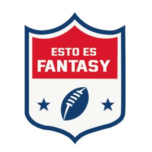 Esto Es Fantasy