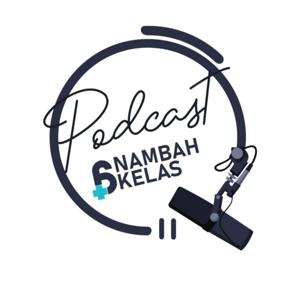 Podcast Nambah Kelas