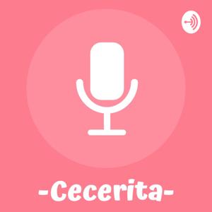 Cecerita