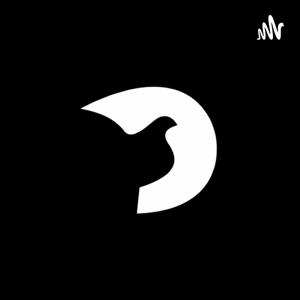 graça e fé podcast