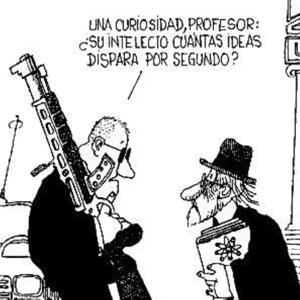 Bernardo Ortín/Néstor Sánchez