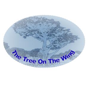 The Tree On The Wing History Podcast