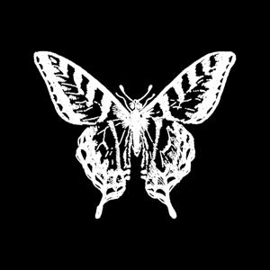 CryforMercy Podcast