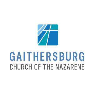 Gaithersburg Church of the Nazarene