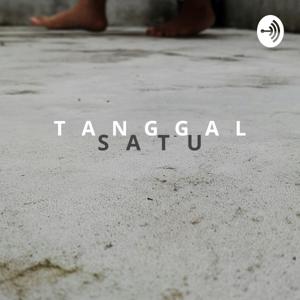 Tanggal Satu