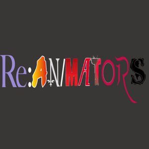 Reanimators