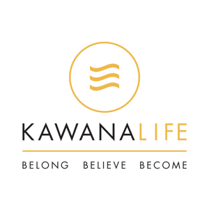 KawanaLife Messages