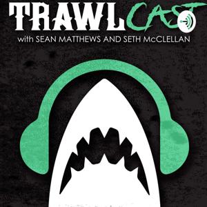 TrawlCast