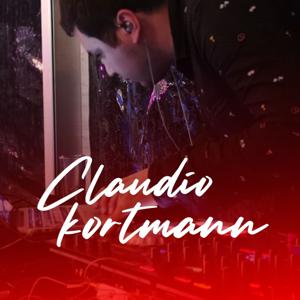 DJ Claudio Kortmann Sessions