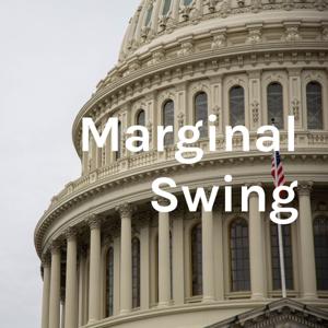 Marginal Swing