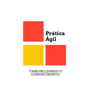 Prática Ágil - Pílulas da Agilidade