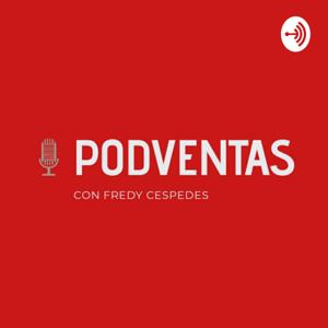 Podventas