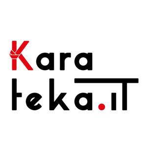 Karateka.it