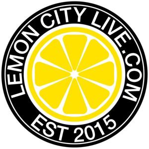 Lemon City Live