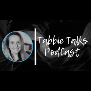 Tabbie Talks