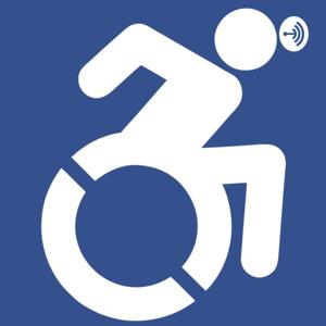 Accessibility & Independence