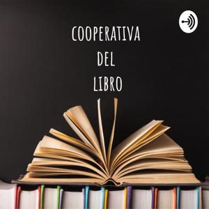 Cooperativa del Libro