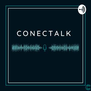 CONECTALK