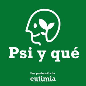 Psi y qué