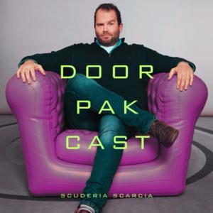 DoorpakCast