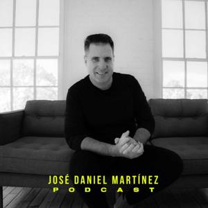 Pastor Jose Daniel Martinez by Jose Daniel Martínez