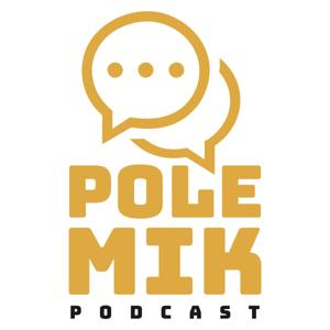 POLEMIK