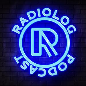 Radiolog