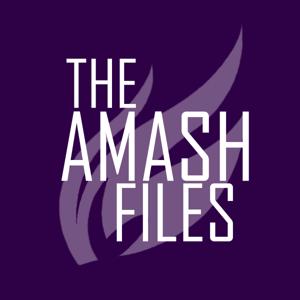 Amash Files