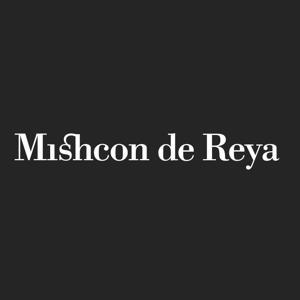 Mishcon de Reya LLP's Podcast