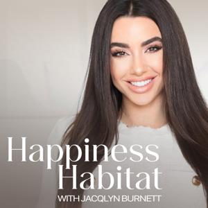 Happiness Habitat