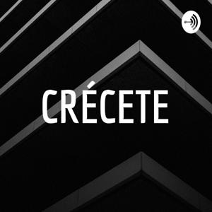 CRÉCETE