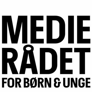 Medierådet for børn og unge