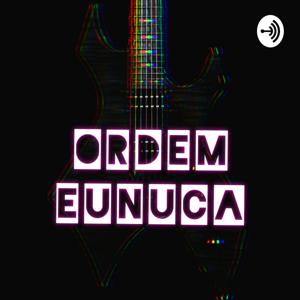 Ordem Eunuca