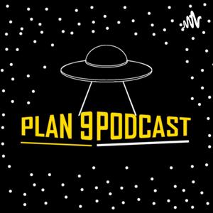 Plan 9