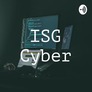 ISG Cyber