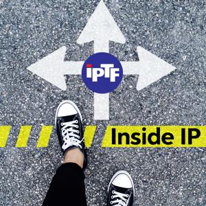 Inside IP