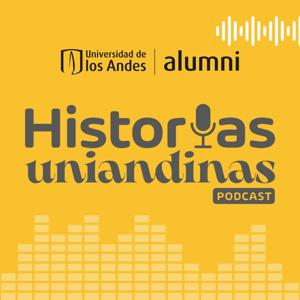 Historias Uniandinas