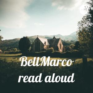 BellMarco read aloud