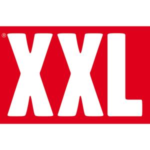 XXL: Ante Up by XXL