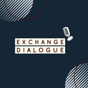 Exchange Dialogue