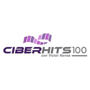 Ciberhits Las 100 de los 100