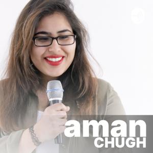 Aman Chugh