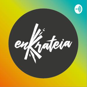 PodKast Enkrateia