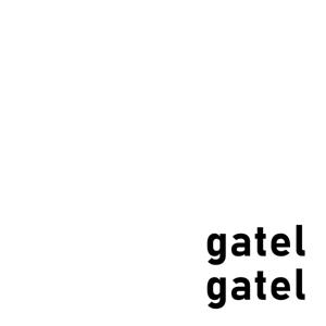 Gatelgatel