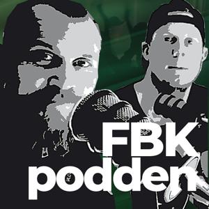 FBKPodden