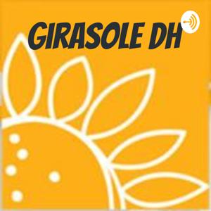 Girasole DH