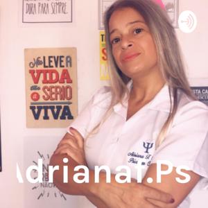 Adrianaf.Psi