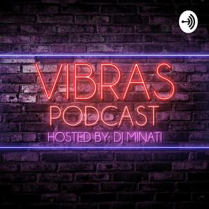 Vibras Podcast