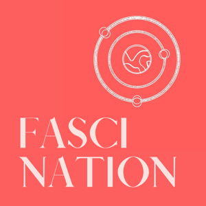 Fascination