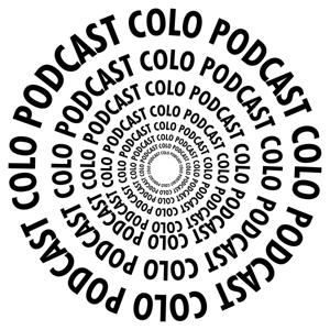 Colo Podcast